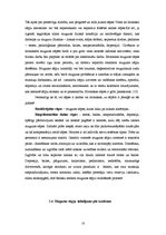 Diplomdarbs 'Muguras sāpes', 10.