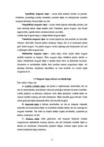 Diplomdarbs 'Muguras sāpes', 11.