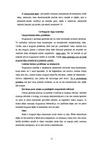 Diplomdarbs 'Muguras sāpes', 12.