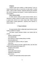 Diplomdarbs 'Muguras sāpes', 13.