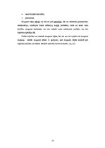 Diplomdarbs 'Muguras sāpes', 16.