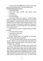 Diplomdarbs 'Muguras sāpes', 18.