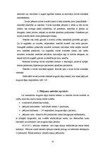 Diplomdarbs 'Muguras sāpes', 19.