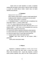 Diplomdarbs 'Muguras sāpes', 20.