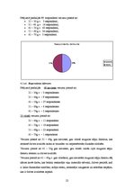 Diplomdarbs 'Muguras sāpes', 22.