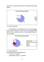 Diplomdarbs 'Muguras sāpes', 24.