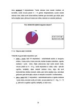 Diplomdarbs 'Muguras sāpes', 26.