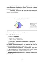 Diplomdarbs 'Muguras sāpes', 29.