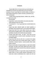 Diplomdarbs 'Muguras sāpes', 35.