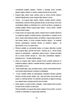 Diplomdarbs 'Muguras sāpes', 36.