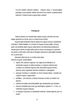 Diplomdarbs 'Muguras sāpes', 37.