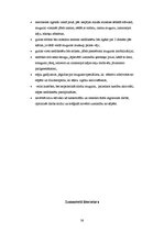 Diplomdarbs 'Muguras sāpes', 38.