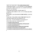 Diplomdarbs 'Muguras sāpes', 39.