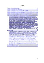 Referāts 'Ogists Konts - socioloģijas pamatlicējs', 2.