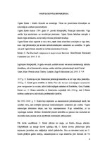 Referāts 'Ogists Konts - socioloģijas pamatlicējs', 4.