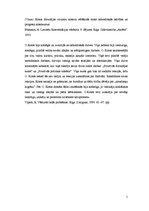 Referāts 'Ogists Konts - socioloģijas pamatlicējs', 5.