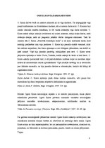 Referāts 'Ogists Konts - socioloģijas pamatlicējs', 6.