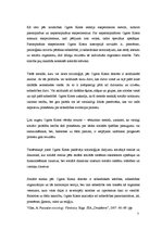 Referāts 'Ogists Konts - socioloģijas pamatlicējs', 7.