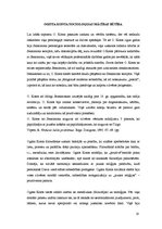 Referāts 'Ogists Konts - socioloģijas pamatlicējs', 10.