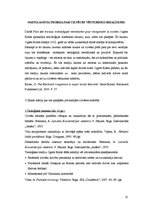 Referāts 'Ogists Konts - socioloģijas pamatlicējs', 12.