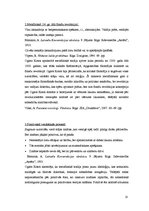 Referāts 'Ogists Konts - socioloģijas pamatlicējs', 13.