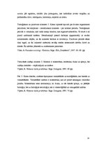 Referāts 'Ogists Konts - socioloģijas pamatlicējs', 14.