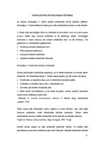 Referāts 'Ogists Konts - socioloģijas pamatlicējs', 15.