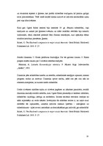 Referāts 'Ogists Konts - socioloģijas pamatlicējs', 16.