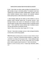 Referāts 'Ogists Konts - socioloģijas pamatlicējs', 18.