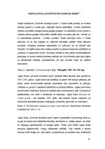 Referāts 'Ogists Konts - socioloģijas pamatlicējs', 19.