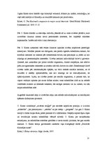 Referāts 'Ogists Konts - socioloģijas pamatlicējs', 21.