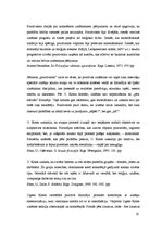 Referāts 'Ogists Konts - socioloģijas pamatlicējs', 22.