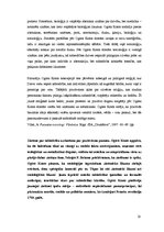 Referāts 'Ogists Konts - socioloģijas pamatlicējs', 23.