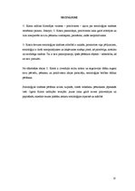 Referāts 'Ogists Konts - socioloģijas pamatlicējs', 25.