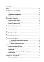 Prakses atskaite 'Prakses atskaite Valsts ieņēmumu dienestā', 2.