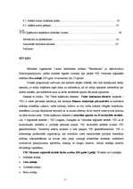 Prakses atskaite 'Prakses atskaite Valsts ieņēmumu dienestā', 3.