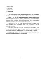 Prakses atskaite 'Prakses atskaite Valsts ieņēmumu dienestā', 4.