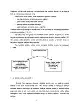 Prakses atskaite 'Prakses atskaite Valsts ieņēmumu dienestā', 6.