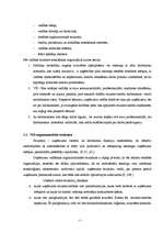 Prakses atskaite 'Prakses atskaite Valsts ieņēmumu dienestā', 7.