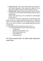 Prakses atskaite 'Prakses atskaite Valsts ieņēmumu dienestā', 9.