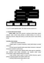 Prakses atskaite 'Prakses atskaite Valsts ieņēmumu dienestā', 10.