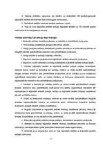 Prakses atskaite 'Prakses atskaite Valsts ieņēmumu dienestā', 12.