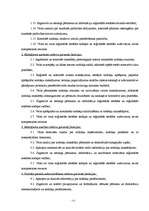 Prakses atskaite 'Prakses atskaite Valsts ieņēmumu dienestā', 15.