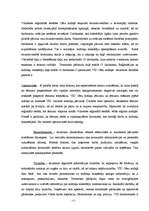 Prakses atskaite 'Prakses atskaite Valsts ieņēmumu dienestā', 17.