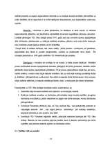 Prakses atskaite 'Prakses atskaite Valsts ieņēmumu dienestā', 18.