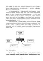 Prakses atskaite 'Prakses atskaite Valsts ieņēmumu dienestā', 20.