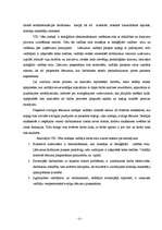 Prakses atskaite 'Prakses atskaite Valsts ieņēmumu dienestā', 21.