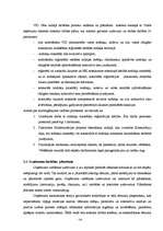 Prakses atskaite 'Prakses atskaite Valsts ieņēmumu dienestā', 24.