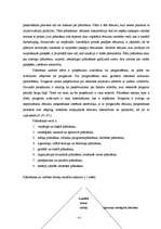 Prakses atskaite 'Prakses atskaite Valsts ieņēmumu dienestā', 25.