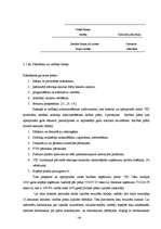 Prakses atskaite 'Prakses atskaite Valsts ieņēmumu dienestā', 26.